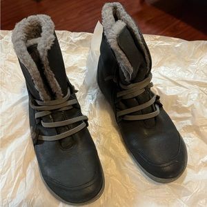 NWOT Camper Peu Ankle Boot